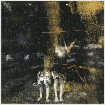 Грамофонна плоча Old Fire - Voids (2 LP) - 1