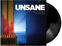 Disco de vinil Unsane - Occupational Hazard (Limited Edition) (LP)