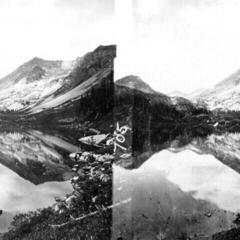 Vinyl Record Kassel Jaeger - Zuaberberg (10th Anniversary) (LP)