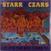 Płyta winylowa Starr and the Czars - It's the Bad Times (LP)