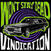 Vinylplate Won't Stay Dead - Vindication (LP)