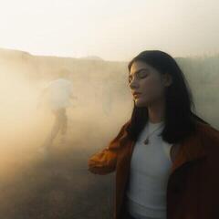 LP plošča Sunsleeper - While You Can (LP)