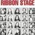 LP ploča Ribbon Stage - Hit With The Most (Limited Edition) (LP)