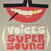 Вінілові платівки Various Artists - Voices Super Sound (LP + CD)
