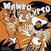 Vinylplate Various Artists - Zombie Club presents... Mambo Calypso (Reissue) (LP)
