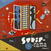 LP deska Various Artists - Strip O Rama (2 LP)