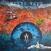 Disque vinyle Wired Ways - Wired Ways (LP)