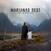 Vinyl Record Marianas Rest - The Bereaved (2 LP)