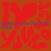 Schallplatte Matthias Strucken - I Loves You Porgy (180 g) (LP)
