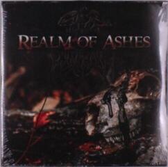 Schallplatte Timor Et Tremor - Realm Of Ashes (LP)