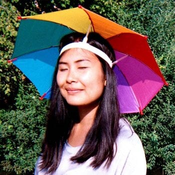 LP plošča Wanthanee - Wanthanee (LP) - 1