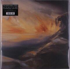 LP ploča The Besnard Lakes - Are The Last Of The Great Thunderstorm Warnings (Limited Edition) (Purple Coloured) (2 LP)