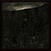Schallplatte Innerwoud - Furie (LP)