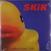 Disco de vinil Skik - Niks Is Zoas 't Lek (2 LP)