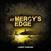 Hanglemez Joseph Parsons & Joseph Parsons Band - At Mercy's Edge (180 g) (LP)