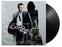 Vinylskiva David Arnold - Casino Royale (Deluxe Edition) (2 LP)