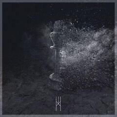 Disc de vinil The Crown - The End Of All Things (2 LP)