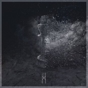 Disc de vinil The Crown - The End Of All Things (2 LP) - 1