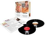 The Who - The Who Sell Out (Reissue) (2 LP)