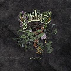 Вінілові платівки Orango - Mohican (LP)