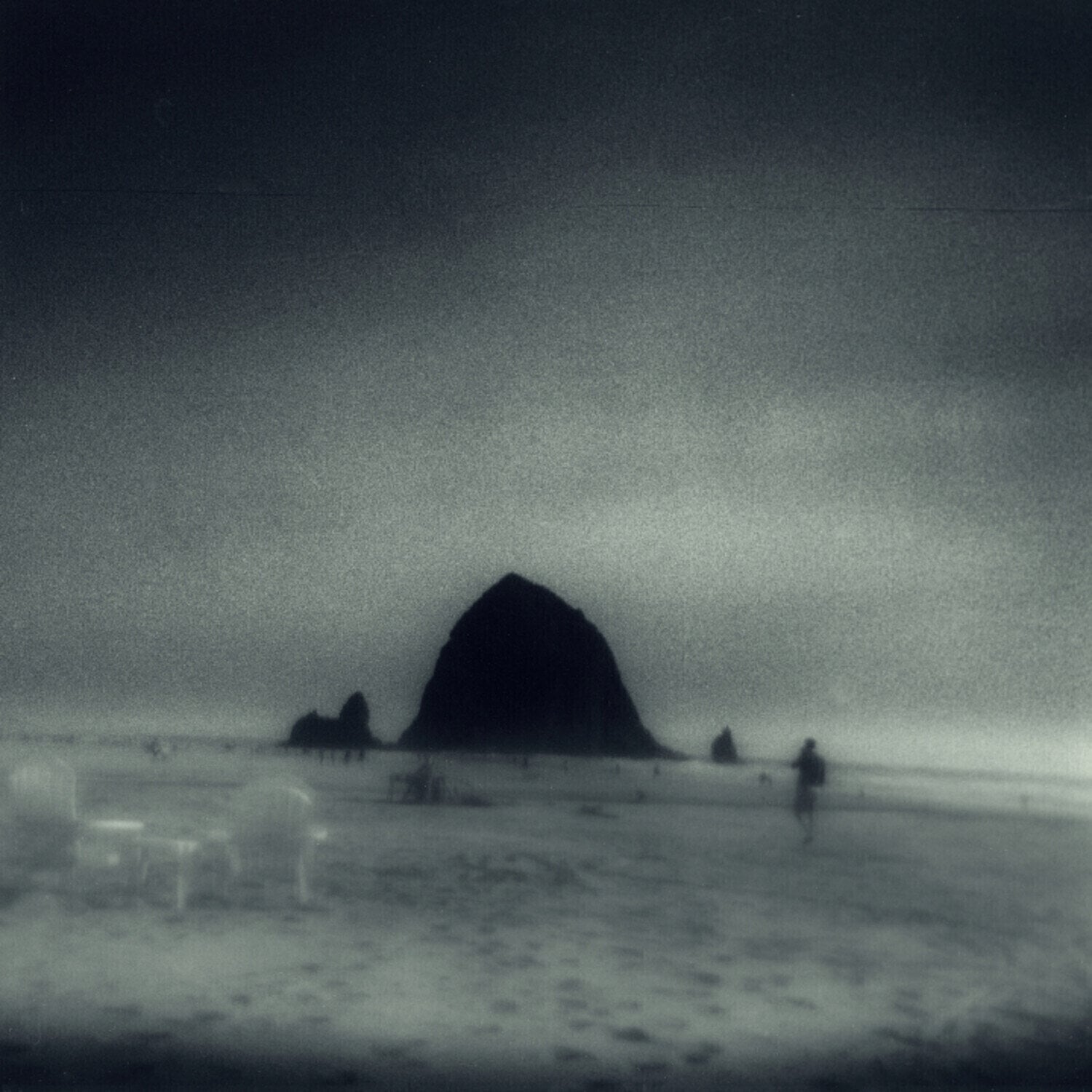 Vinylplate Drowse - Wane Into It (Limited Edition) (LP)