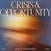 Disc de vinil Myele Manzanza - Crisis & Opportunity (LP)