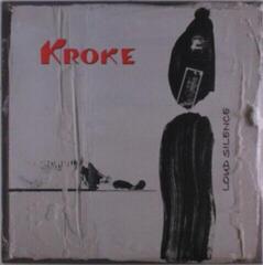 Δίσκος LP Kroke - Loud Silence (LP)