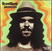 Disque vinyle Brant Bjork - Jacoozzi (Red Coloured) (LP)