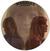 Schallplatte Markley - Markley, A Group (Reissue) (LP)