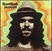 Vinyylilevy Brant Bjork - Jacoozzi (Black Coloured) (LP)