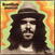 Schallplatte Brant Bjork - Jacoozzi (Clear Coloured) (LP)