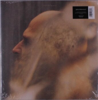 Disc de vinil Psychonaut - Violate Consensus Reality (Limited Edition) (2 LP) - 1