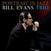 Грамофонна плоча The Bill Evans Trio - Portrait In Jazz (Limited Edition) (Blue Dmm Coloured) (180 g) (LP)