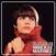 Disco de vinil Mireille Mathieu - The Fabulous New French Singing Star (Reissue) (2 LP)