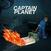 Vinyl Record Captain Planet - Come On, Cat (LP)
