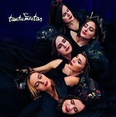 Δίσκος LP Tautumeitas - Tautumeitas (Reissue) (LP)