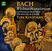 Disco de vinil Johann Sebastian Bach & Ton Koopman - Weihnachtsoratorium BWV 248 (180 g) (3 LP)