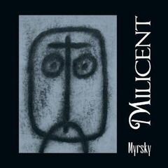 Вінілові платівки Milicent - Myrsky (Limited Edition) (LP)