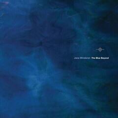 LP ploča Jana Winderen - The Blue Beyond (Limited Edition) (LP)