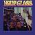 Disque vinyle Hour Glass - Hour Glass (Reissue) (LP)