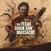 Hanglemez Ross Tregenza - The Texas Chain Saw Massacre (Deluxe Edition) (2 LP)