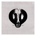 Bullet For My Valentine - Bullet For My Valentine (Limited Edition) (LP)