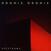 Disco in vinile Odonis Odonis - Spectrums (Limited Edition) (LP)