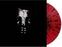 Vinyylilevy Bullet For My Valentine - Bullet For My Valentine (Deluxe Edition) (Red & Black Splatter Coloured) (2 LP)