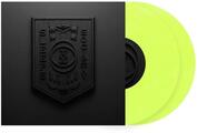 While She Sleeps - Sleeps Society (Limited Edition) (Coloured) (2 LP)