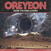 Vinyl Record Oreyeon - Ode To Oblivion (Limited Edition) (Red Coloured) (LP)