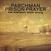 LP ploča Ian Brennan & Parchman Prison Prayer - Some Mississippi Sunday Morning (LP)