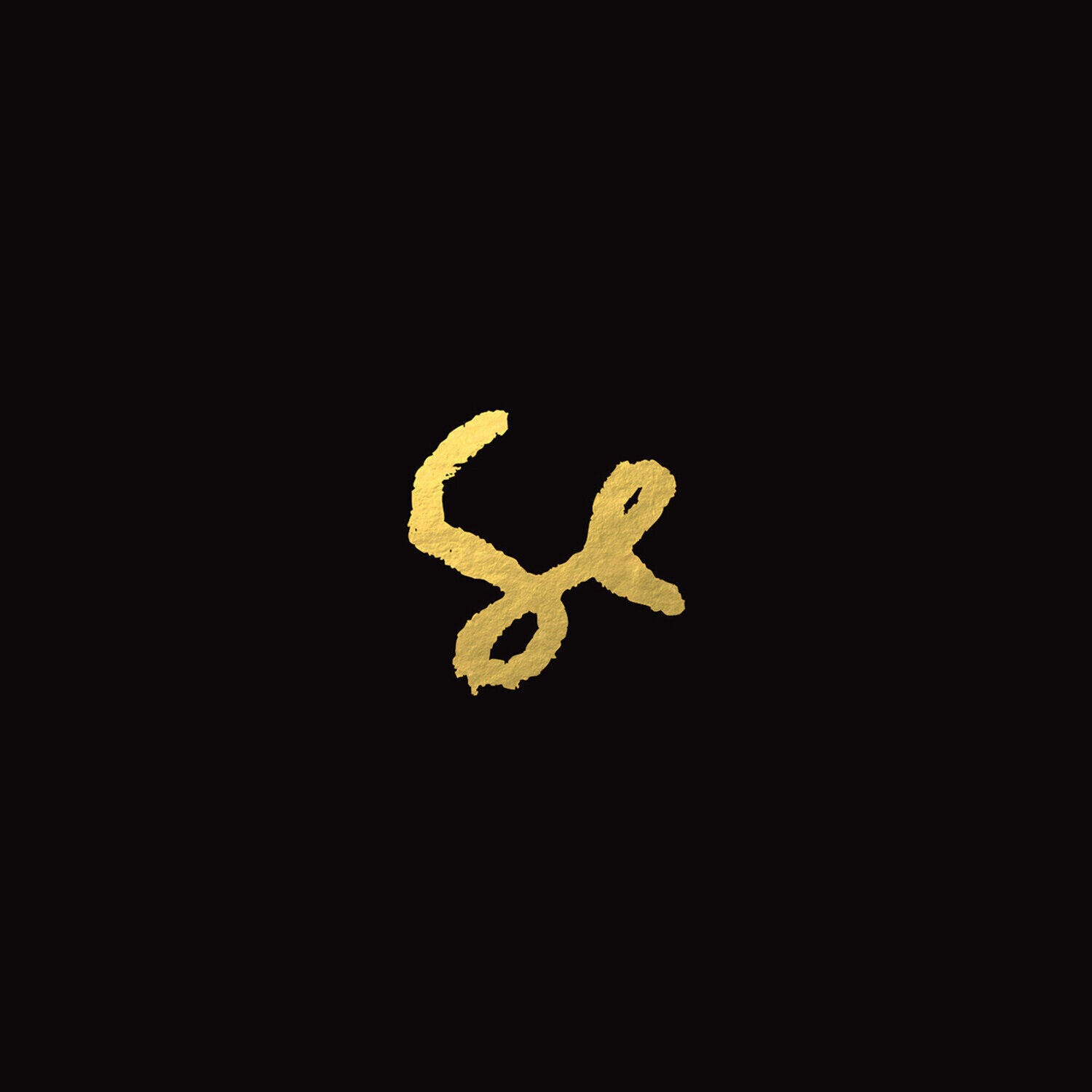 Disco de vinil Sylvan Esso - Sylvan Esso (Reissue) (LP)