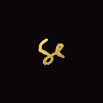 Disco de vinil Sylvan Esso - Sylvan Esso (Reissue) (LP) - 1