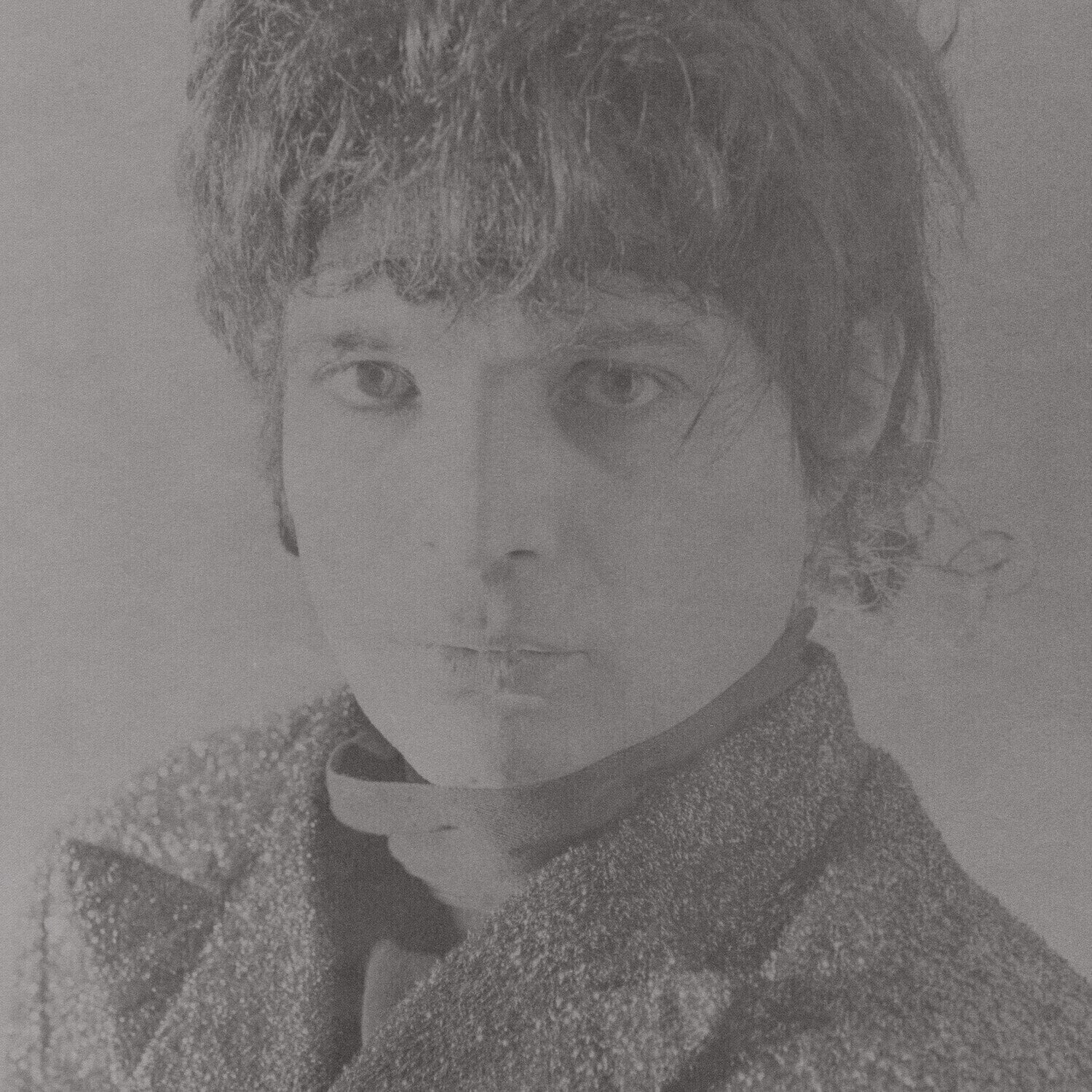 LP platňa Alan Vega - Collision Drive (Reissue) (Red Coloured) (LP)